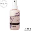 Fluide Bi-phase Sublimant & Démêlant - Huile de Chia - 150 ml