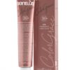 Sens.ùs Color Grace M3K 5.0 Light Brown - 100 ml