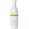 Milk_Shake Color Care Color Maintainer Shampoo 1000ml
