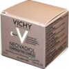 VICHY ECH NEOVADIOL NUIT 15 ML