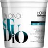 L'Oréal Paris Blond Studio 400 g Pot