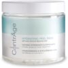 Hydrating Peel Pads - 60 pieces