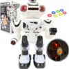 ROBOT 26cm LOPEN SCHOTSCHIJVEN Propellergeluid (9200156024)
