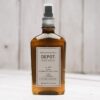 Depot -  607 Sport Refreshing Body Spray 200ml