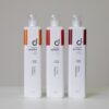 Color Defence Shampoo 1000ml