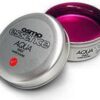 OSMO ESSENCE AQUA WAX 100ml