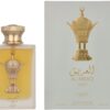Lattafa Pride Eau de Parfum - 100ml