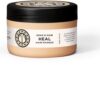 Maria Nila - Head & Hair Heal Haarmasker - 250ml