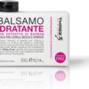 Faipa Three3 Hydrating Balm for Dry and Weakened Hair 300ml