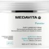 Medavita Puroxine Purity Hair & Scalp Cream Salon 500ml