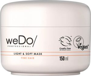 weDo Light & Soft Mask