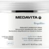 Medavita Requilibre Rebalance Hair & Scalp Cream (500ml)