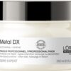 L'Oreal Série Expert Metal DX Mask 250ml