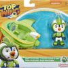 Hasbro E5316EU40