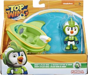 Hasbro E5316EU40