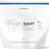 Goldwell - Silk Lift Control Lightener 6-8 Strong- 500g