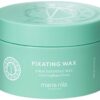Maria Nila - Fixating Wax 100 ml
