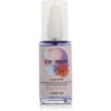 Haarserum Inebrya Ice Cream Dry-T 60 ml