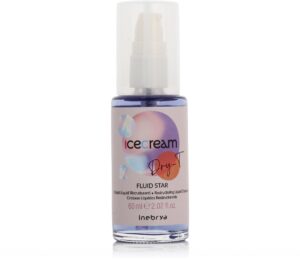Haarserum Inebrya Ice Cream Dry-T 60 ml