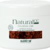 SUBLIMO
Natural Coloring Care - Soin Repigmentant Marron Foncé