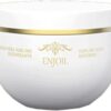 Demeral Enjoil Maschera Sublime Rigenerante 300ml
