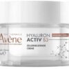 René Furterer Complexe 5 Head Spa stimulerend concentraat 16 x 5 ml