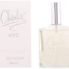 Revlon Charlie White - 100ml - Eau de toilette