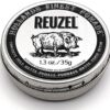 Reuzel - Concrete Hold Matte Pomade - 35 gram
