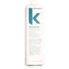 KEVIN.MURPHY Repair.Me Washes - Shampoo - 1000 ml