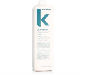 KEVIN.MURPHY Repair.Me Washes - Shampoo - 1000 ml