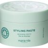 Maria Nila - Styling Paste 100 ml
