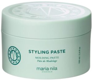 Maria Nila - Styling Paste 100 ml