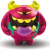 Shakeheadz Slob Monster Gaseous Gavin