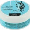 Jump Your Hair Korjaava maski, 225g