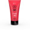 Framesi Crème For-Me 308 Elevate Me Curl Cream