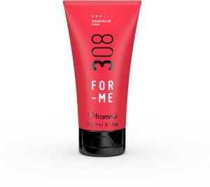 Framesi Crème For-Me 308 Elevate Me Curl Cream