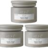Keune Style - Matte Cream - Styling crème - 3 x 125 ml