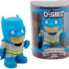 SPLASH TOYS - Ooshies - DC Comics Batman Silver Age-figuur