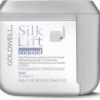 Goldwell - Silk Lift Control - Ash Level 5-7