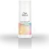 Wella Professional - Color Motion Color Protection Shampoo - Shampoo For Dyed Hair