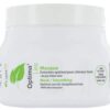 Lissa' Optima Liss Hydrating Mask 250 Ml