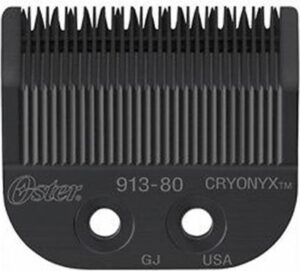 Oster Professional - Snijkop - AdjustPro