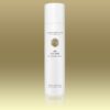 Martinsson King JBF Volume Dry Finishing Spray 300 ml