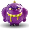 Shake Headz Slob Monster PAARS