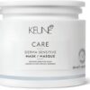 Keune Care Derma Sensitive Mask - 200ML