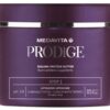 Medavita Prodige Sealing Protein Butter Crème Step 2 500ml