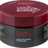 LS&B 85 KARATS SHAPING CLAY HAAR BOETSEERKLEI 100G