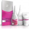 Wella Omvorming Wave It Extra Conditioning Mild 205 ml kit