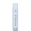 Schwarzkopf - Silhouette Spray - Flexible Hold