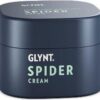 Glynt Spider Cream Casual Finish Medium Hold 75ml